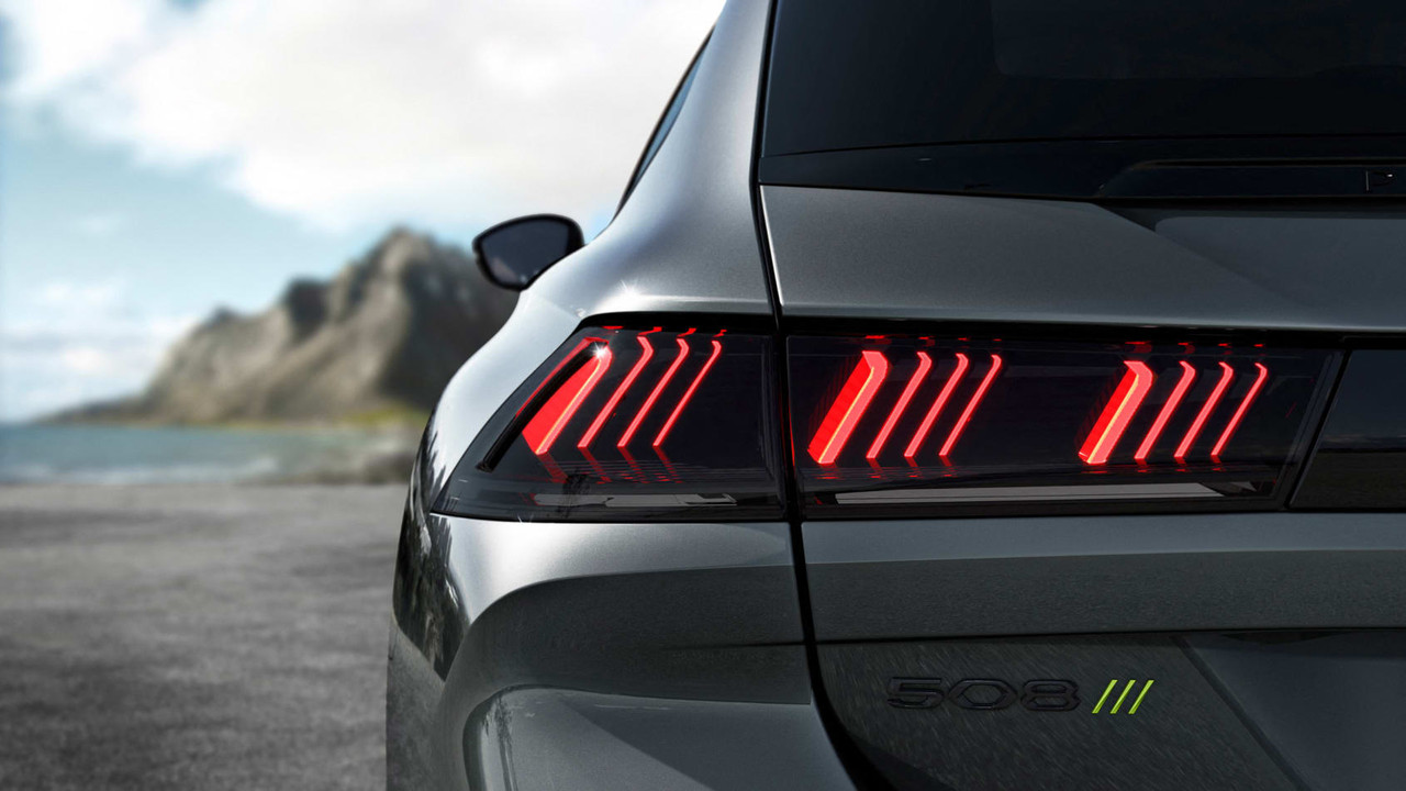 2962D1A7-074D-4599-81B9-9673AB401667