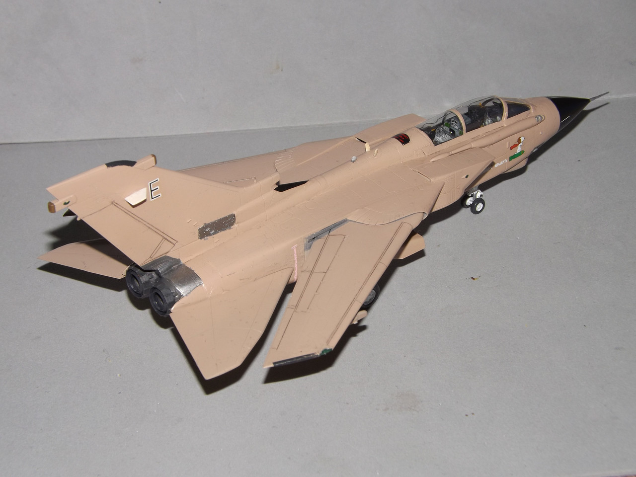 Revell_Tornado-GR1-Desert-RS