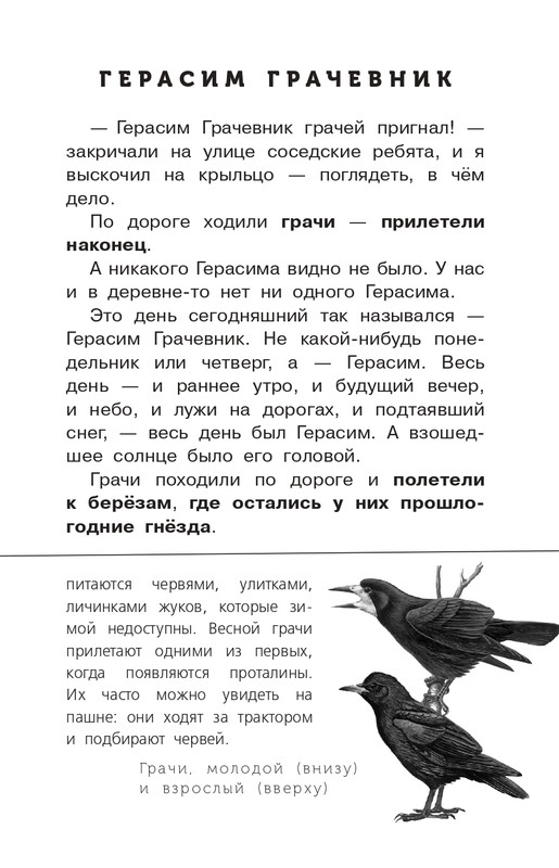 Koval-Jurij-Alyj-page-0062