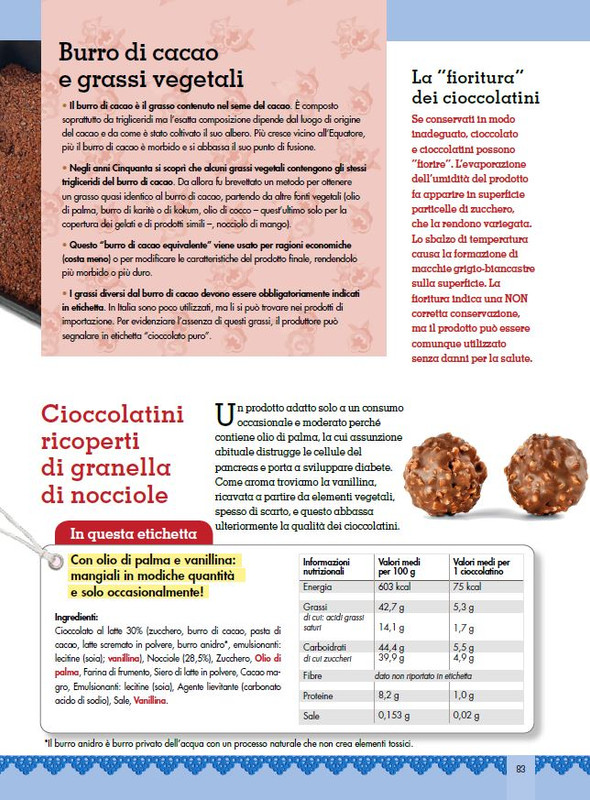 Alim Nat Dic 2015 (12)