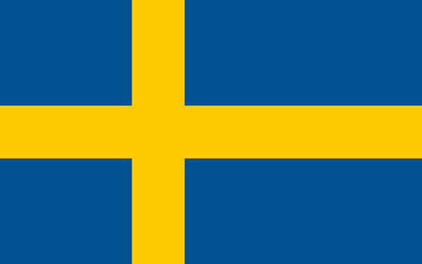 swedens-flag.jpg