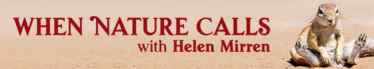 When Nature Calls with Helen Mirren S01E07 720p HEVC x265-MeGusta When Nature Calls with Helen Mirren S01E07 720p HEVC x265-MeGusta