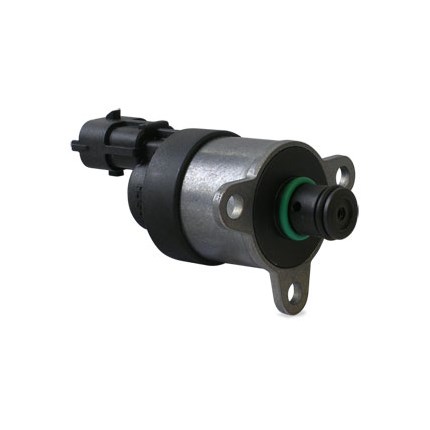 R12-0017