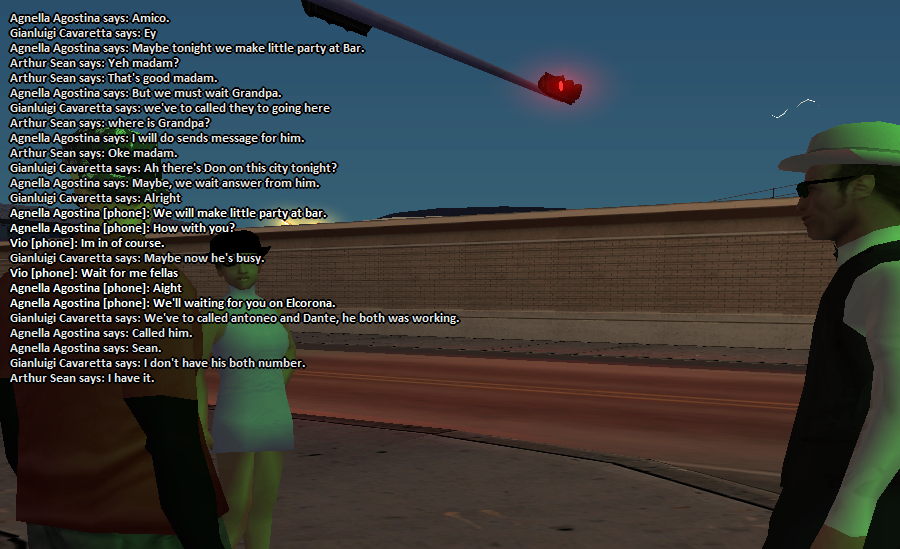 SS-RP.png