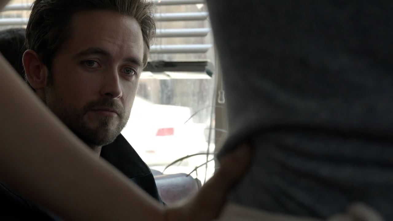 Fotos 05396 Shameless.US.S05E05.720p.5.1Ch.BluRa