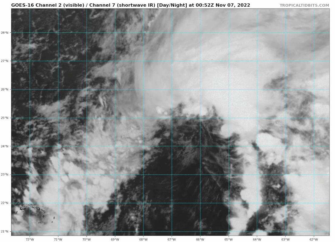 goes16_vis-swir_98L_202211070052