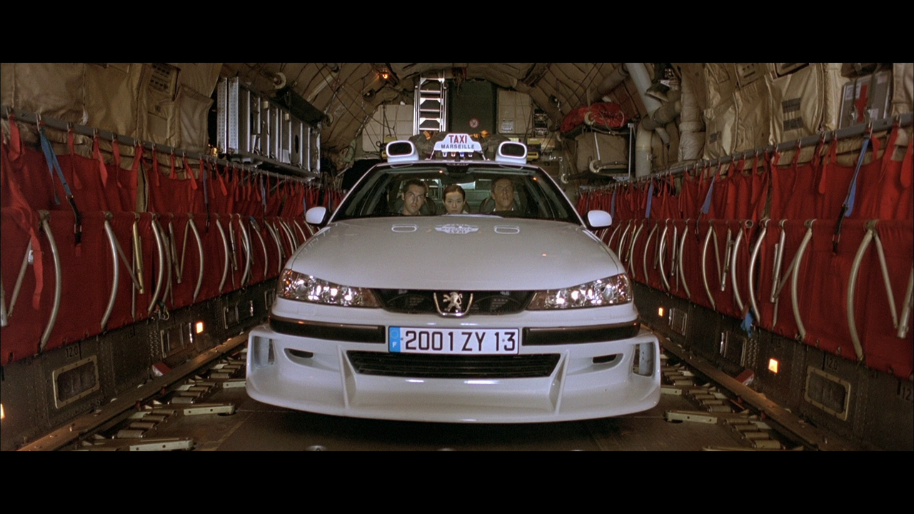 vlcsnap-2022-06-10-11h57m12s419