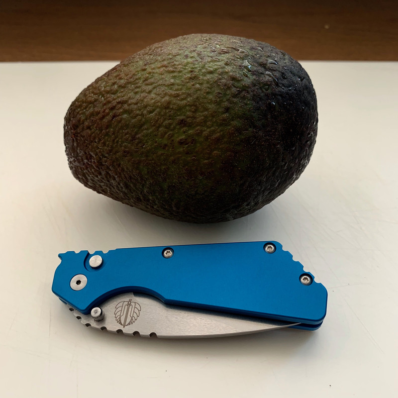 20FBB92B-0DB8-4E68-98DD-AD4B7A1400F5