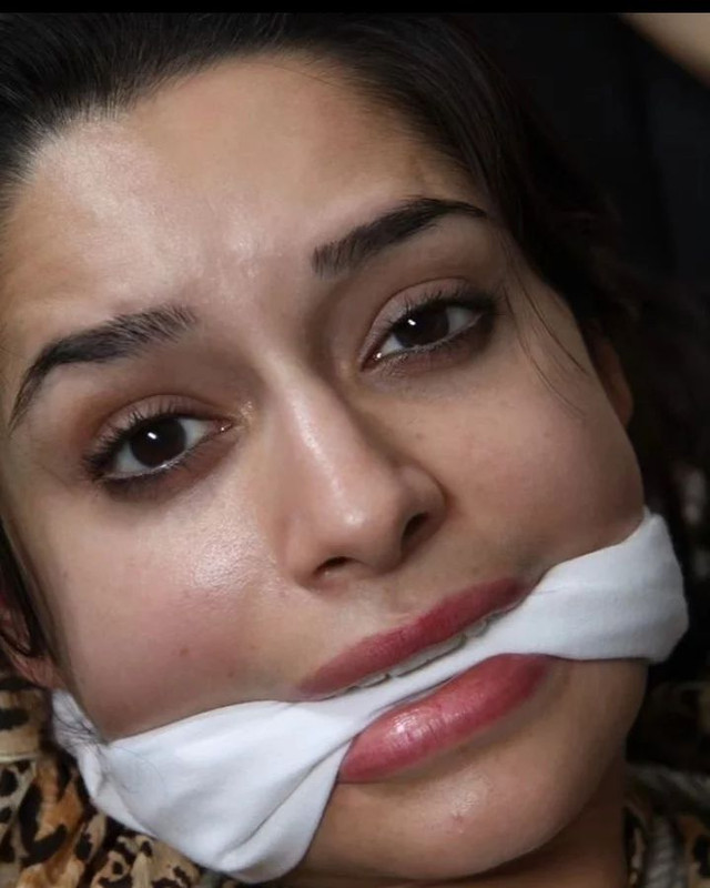 370610422_958194495241277_1994829681810765461_n