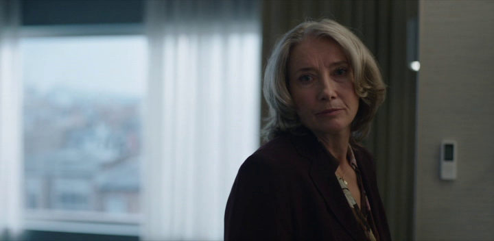 vlcsnap-2023-02-24-20h08m26s514