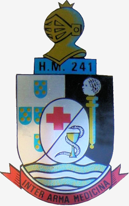 HM241-600