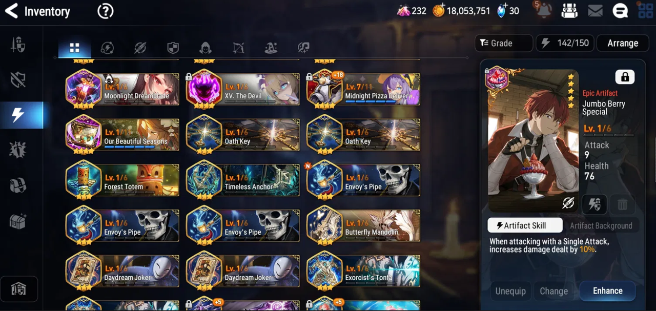 Screenshot 2026 01 16 145348