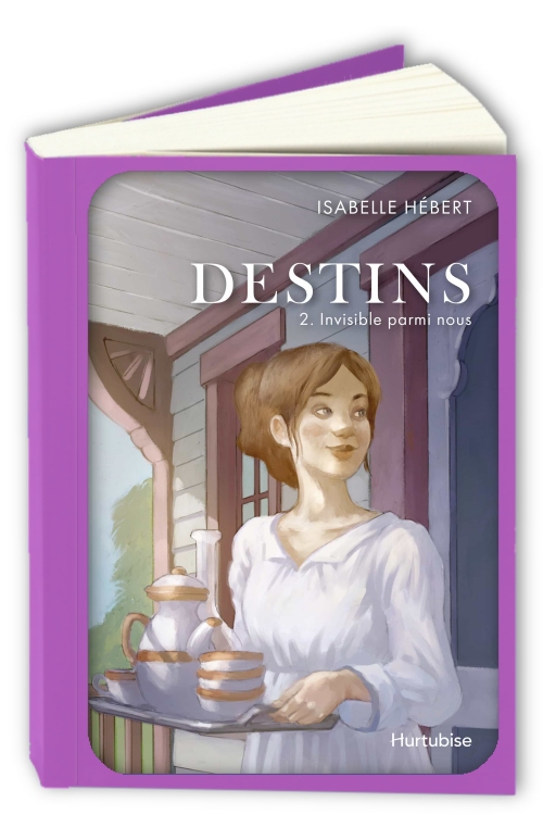 Destins-T2-Invisible-parmi-nous-Isabelle-Hebert.jpg?042148