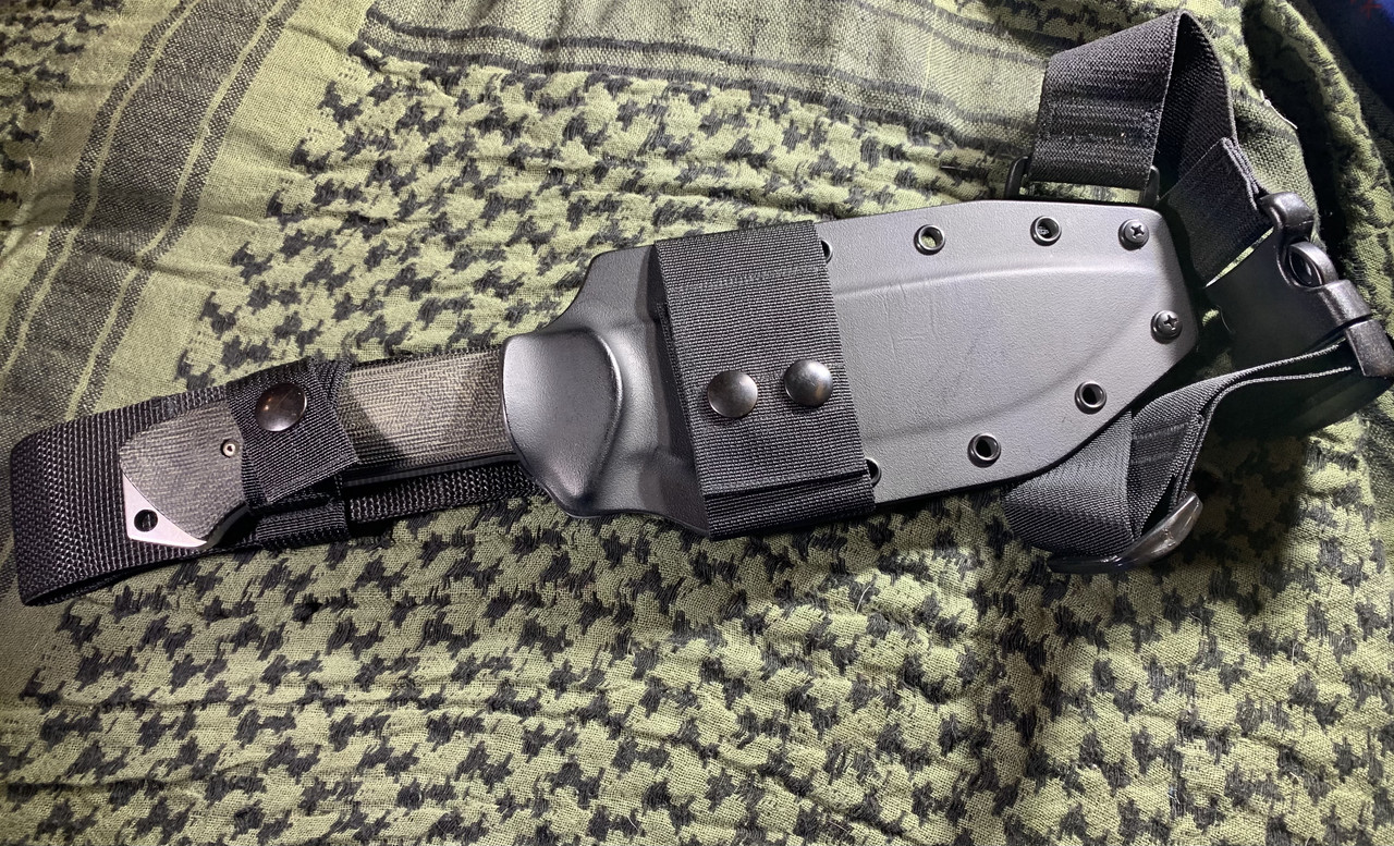 06305296-6F07-44FB-AAA0-715FAF512799