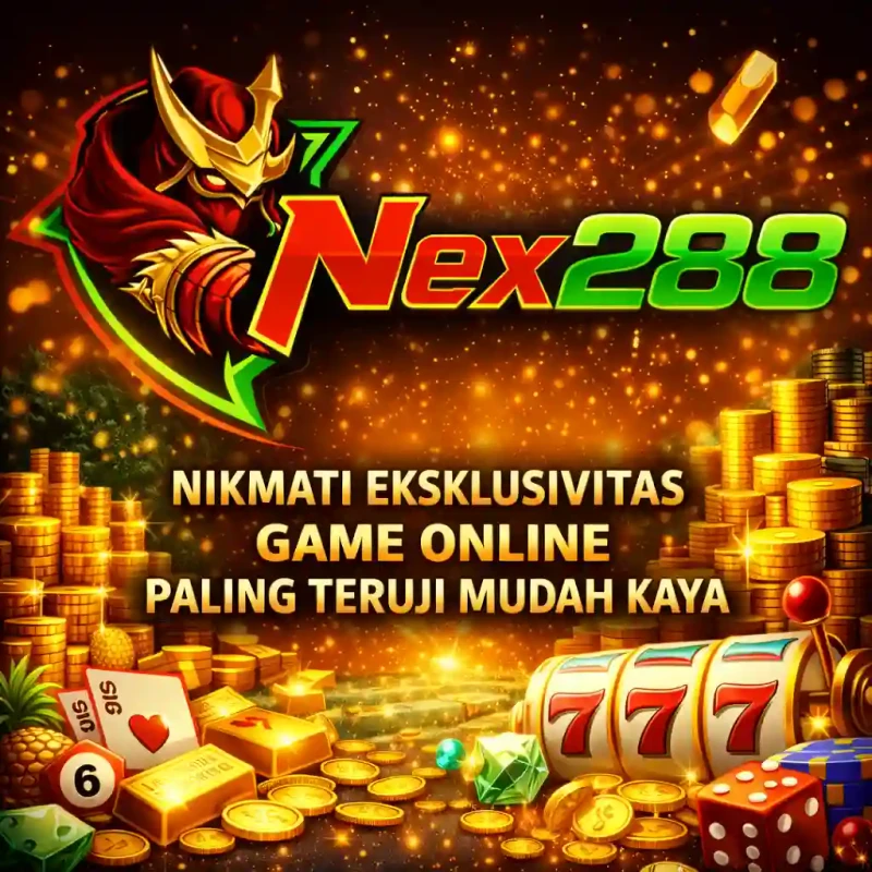 NEX288