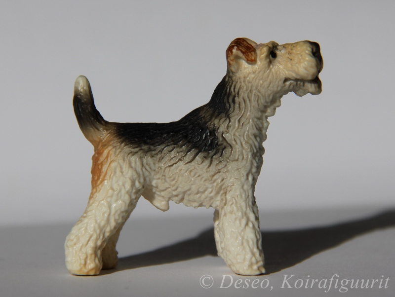Schleich