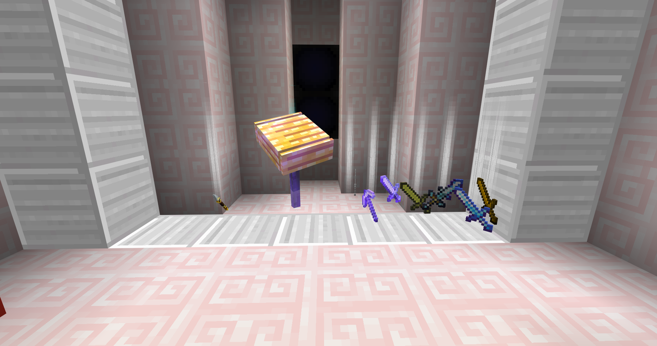 2022-07-10_18.51.14