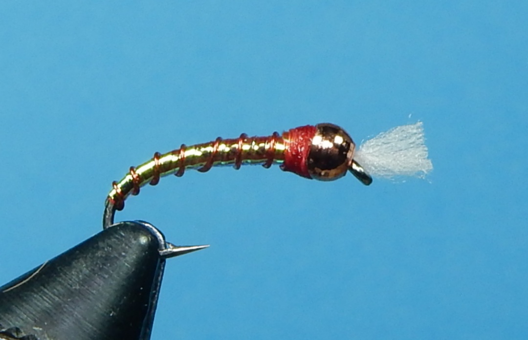 Rusty-Nail-1080.jpg