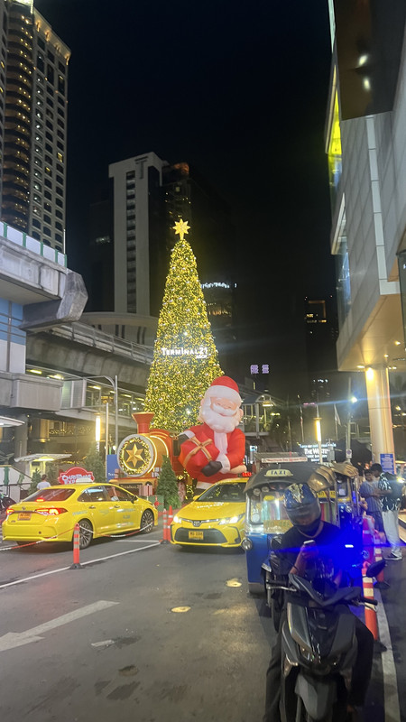 ABA7A935 22A7 40DA AD50 20A057DA0E85