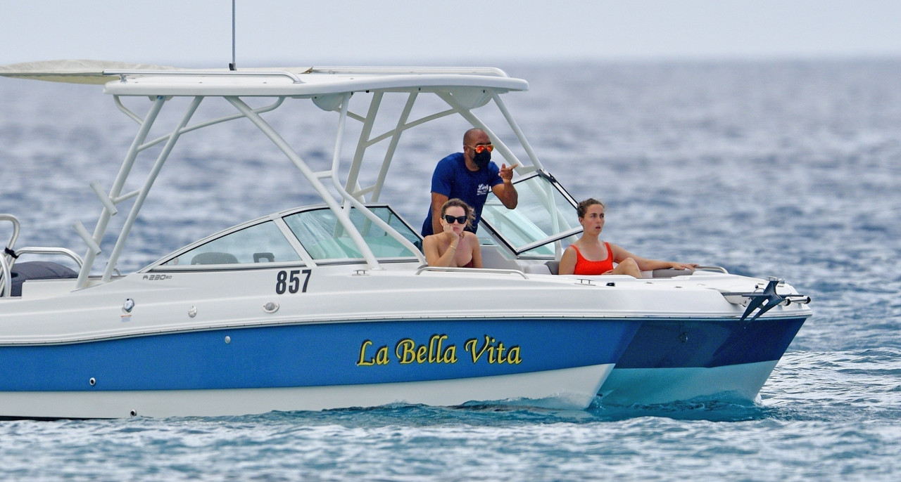 emmawatson-photogallery.blogspot.com (6)