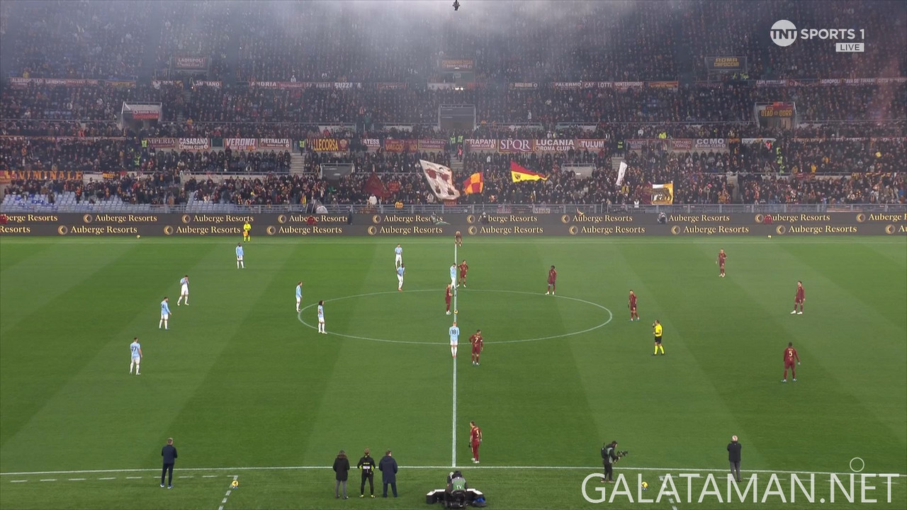 [Image: 01-05-20-27-49-TNT-Sports-1-FHD-AS-Roma-...54-468.jpg]