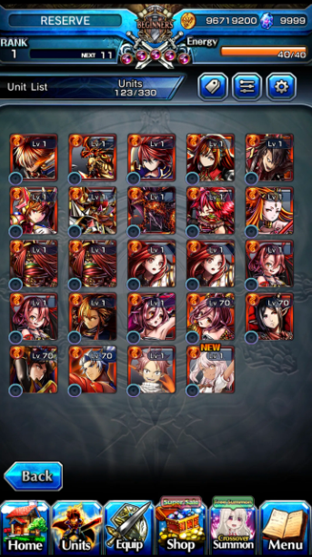 Screenshot 2026 01 14 155420