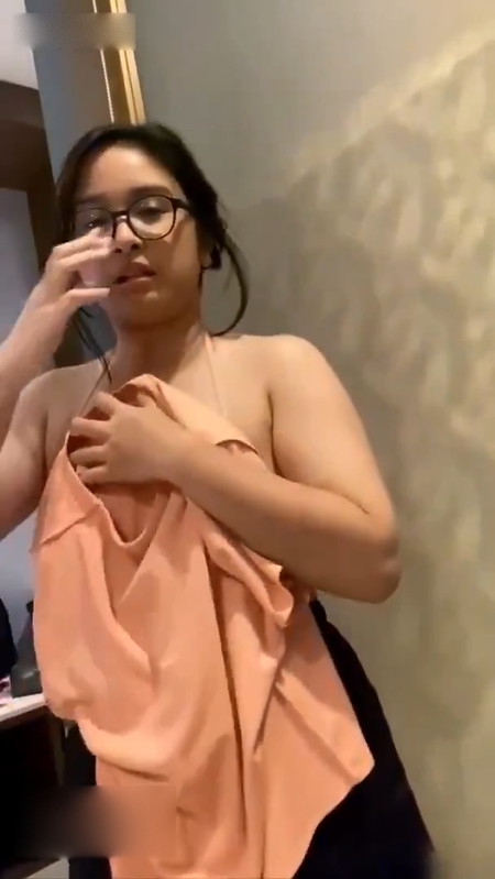 Bokep Karyawan Hwi Viral XXX Video
