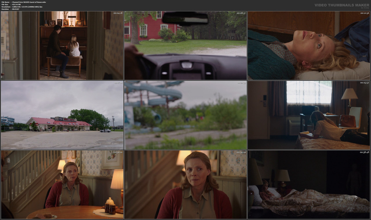 Channel Zero S01E05 Guest of Honor.mkv