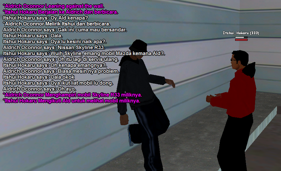 SSRP-33.png