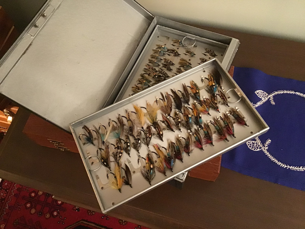 F447C34A-80F1-4E84-A3AB-B93672889828