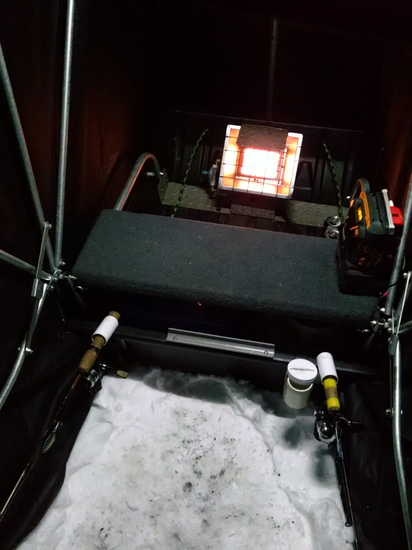 IMG_20161215_200708888