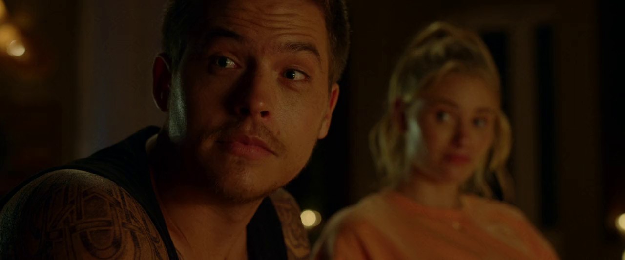 Beautiful-Wedding-2024-WEBRip-English-720p-x264-AVC-AAC-2-0-mp4-0001