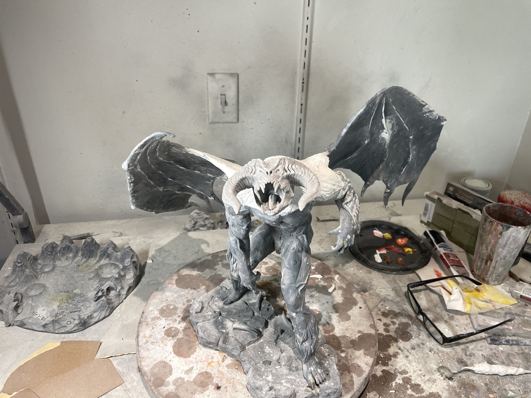 71BA168A-5E4E-40B7-A91C-8063D06E9DD8