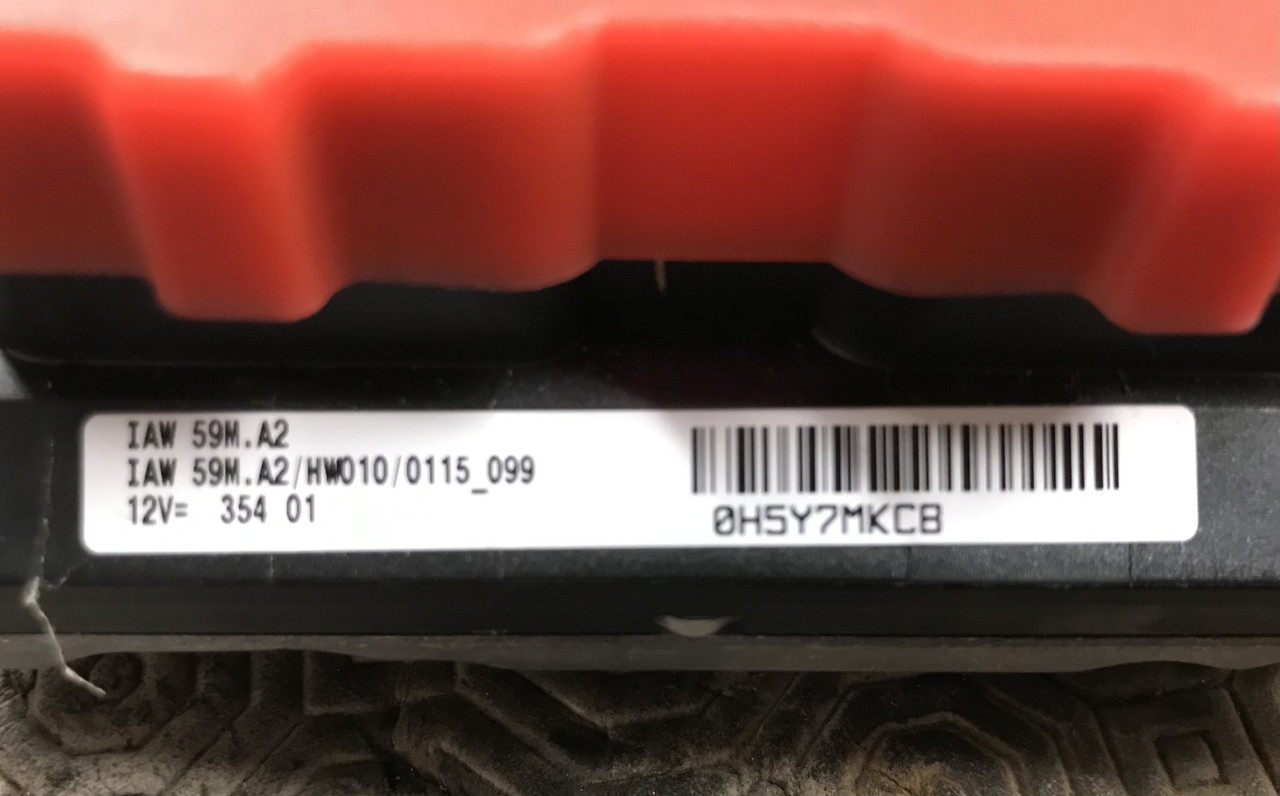 2962EDF0-07F8-4310-ABAB-B23FDF04D79C