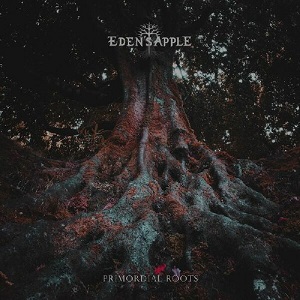 Eden's Apple (PT) / Melodic Death/Symphonic metal