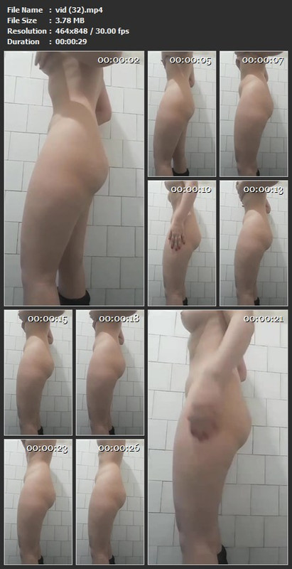 vid (32).mp4