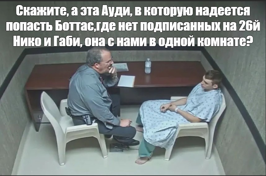 cc38152251592cc23357a8fca2da69d7.jpg