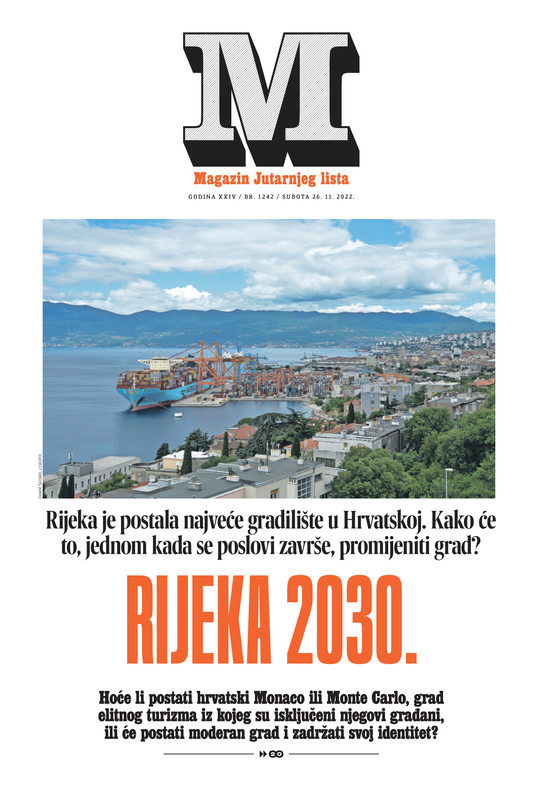 page-15