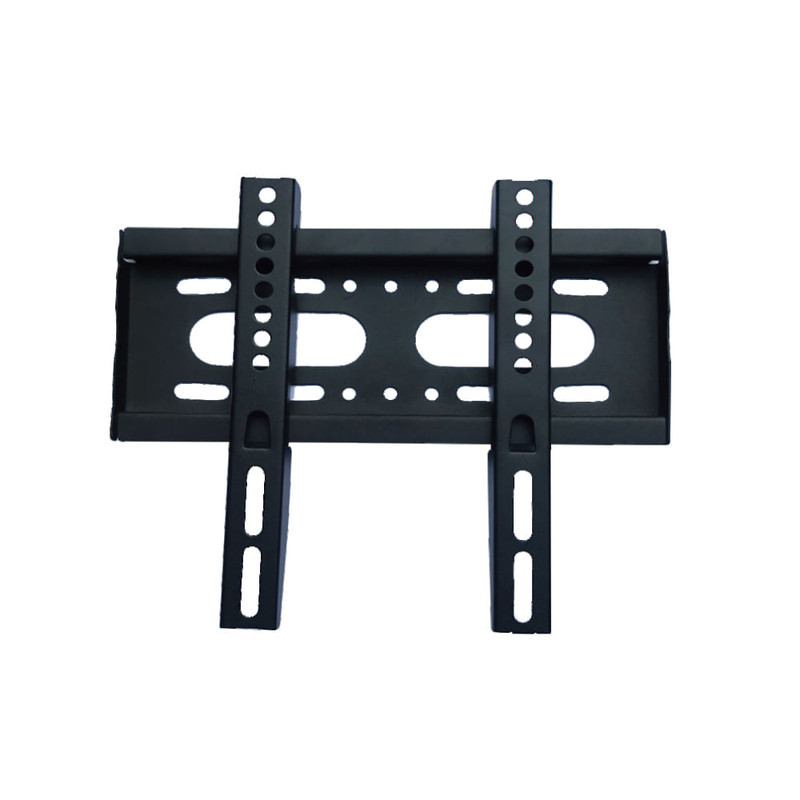 Soporte de pared KTC C40 para televisores de 26 a 60 pulgadas