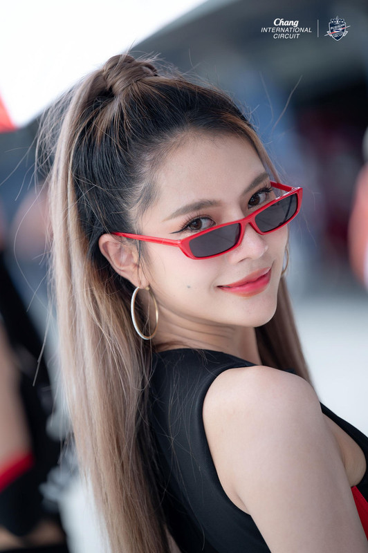 000TH 3072023-2555501-262079