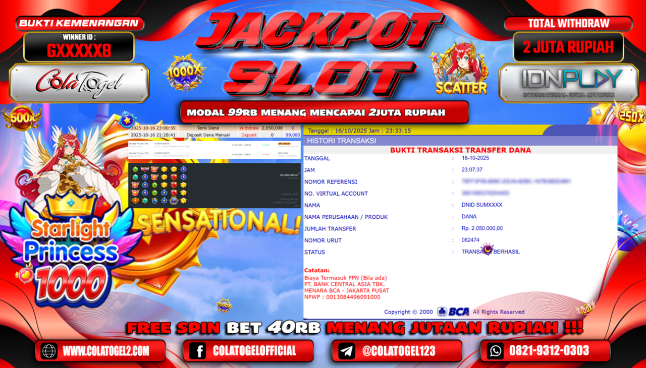 jackpot-slot-gacor-03-59-11-2025-10-17