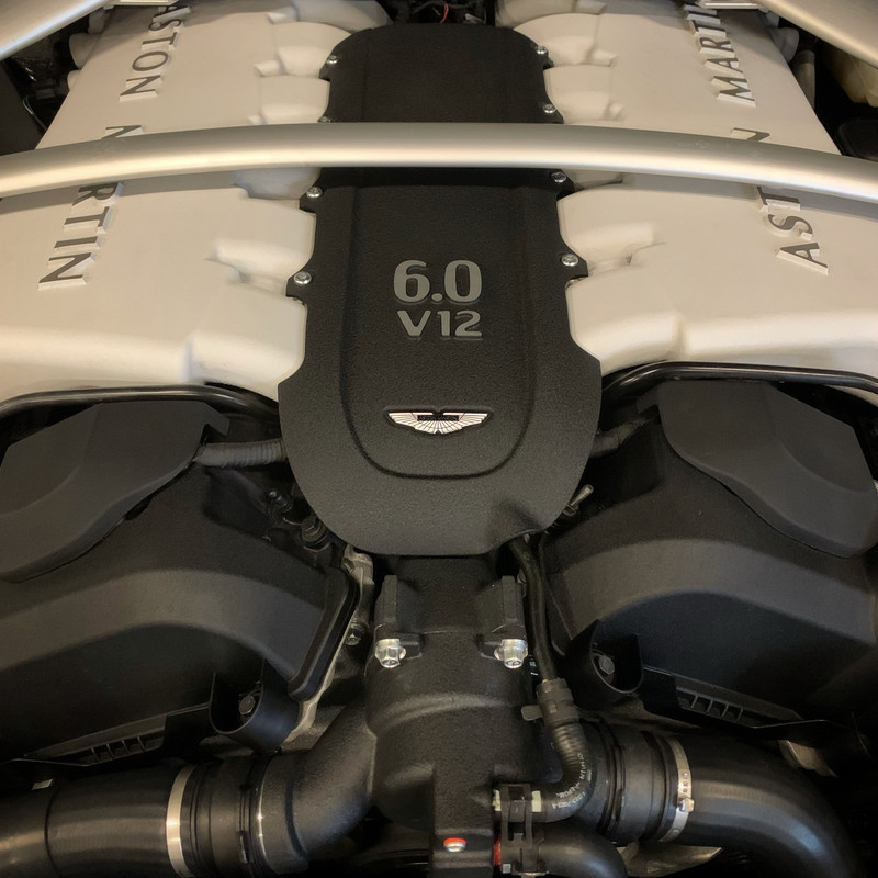 509E56C7-5A17-4CB2-9E35-8752E0BDA4E3