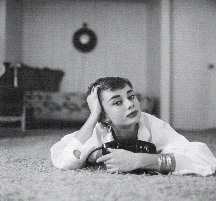 AudreyHepburn_me04