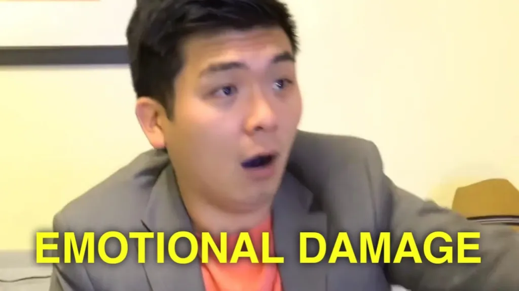 emotional-damage-1024x575-1
