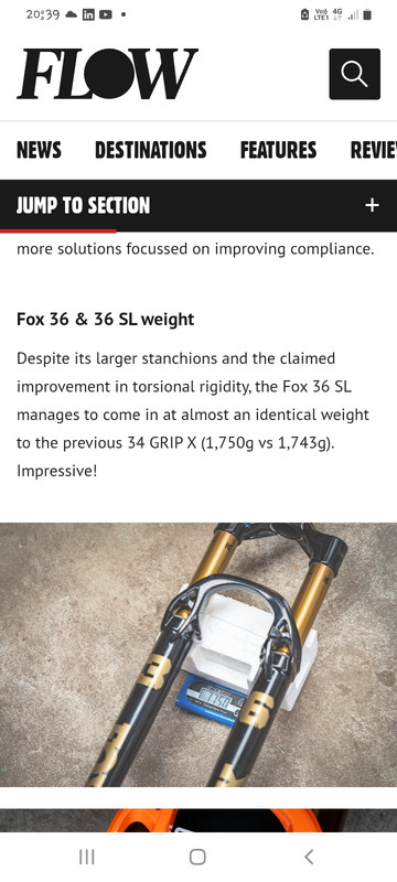 Screenshot_20250328_203947_Samsung Internet