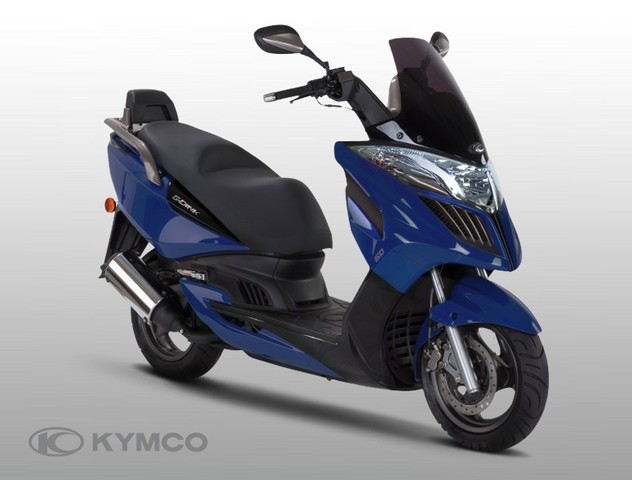 0ddb316dd9ac76597005a35570ad45d5