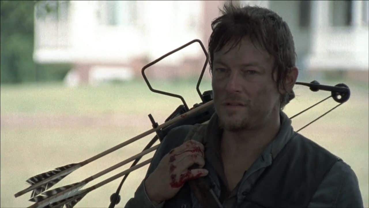 Fotos 06162 The.Walking.Dead.S02E11