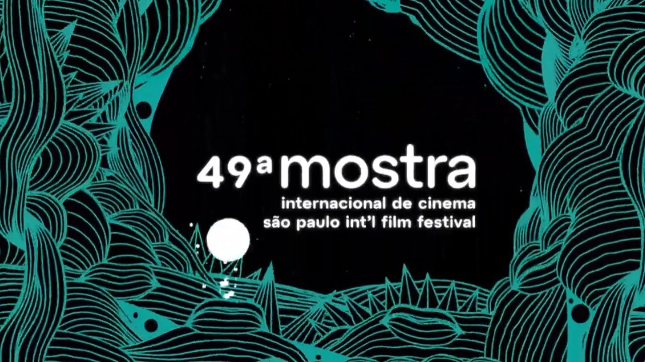 858037dd0efc771003c539dea45b4225