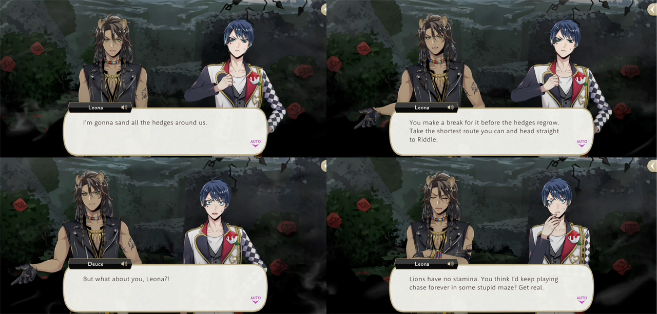 9Screenshot 2025 11 08 at 15 13 31