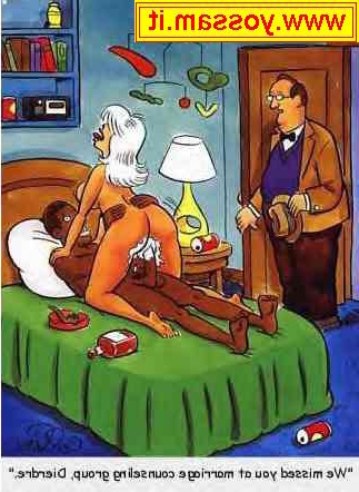 http://www.yossam.it/vignette/vignette_13/porno_casalinga/porno_casalinga.jpg
